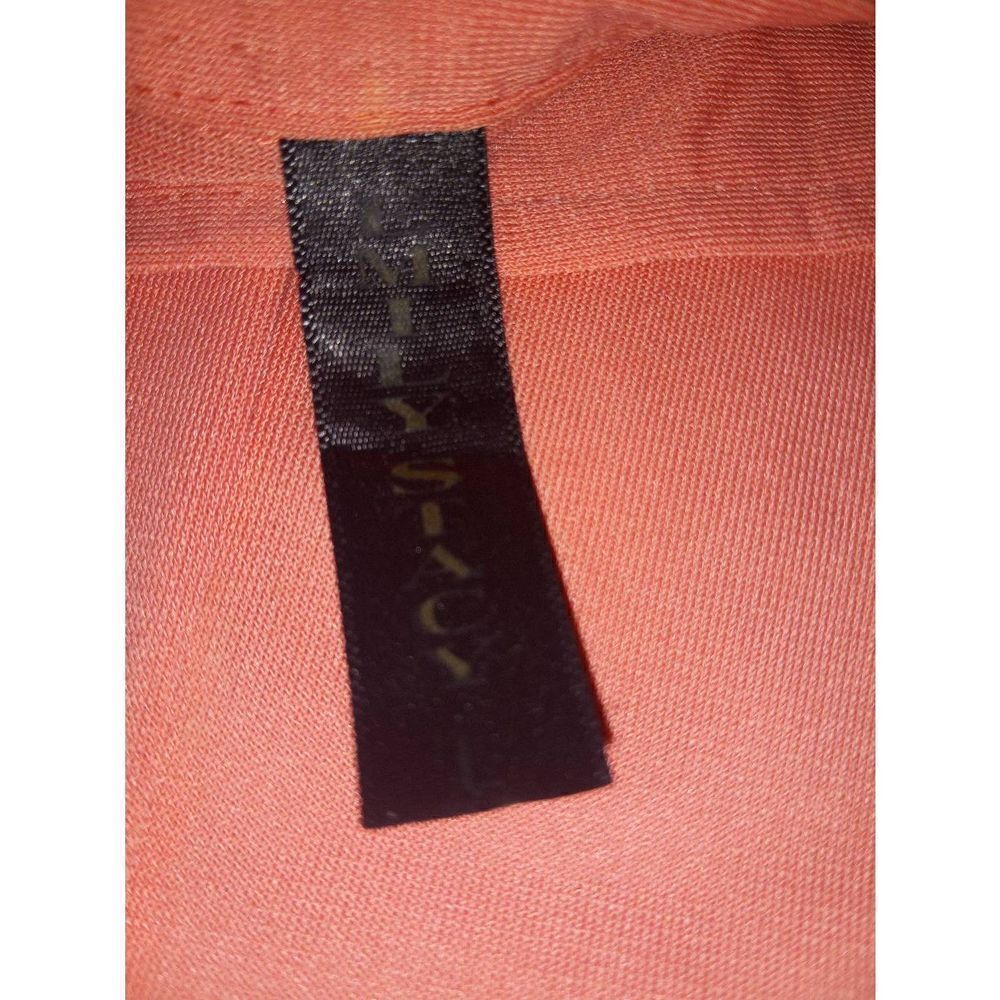 Shirt bundle  - Picture 11 of 12